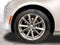 2019 Cadillac CTS 2.0L Turbo Luxury