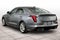 2020 Cadillac CT4 Luxury