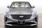 2020 Cadillac CT4 Luxury
