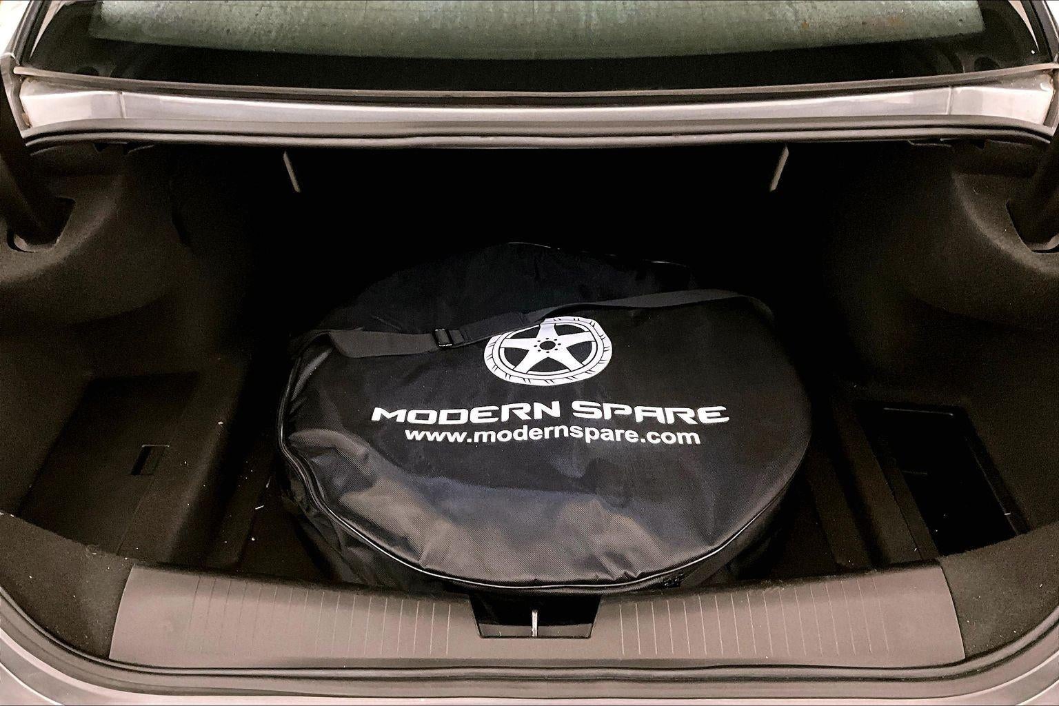 2020 Cadillac CT4 Luxury