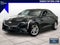 2020 Cadillac CT4 Luxury