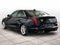 2020 Cadillac CT4 Luxury