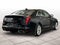 2020 Cadillac CT4 Luxury