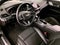 2020 Cadillac CT4 Luxury