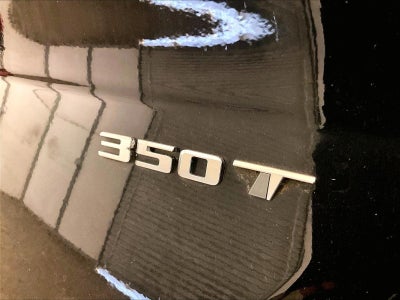 2020 Cadillac CT4 Luxury