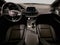 2020 Cadillac CT4 Luxury