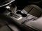 2020 Cadillac CT4 Luxury