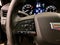 2020 Cadillac CT4 Luxury