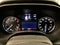 2020 Cadillac CT4 Luxury
