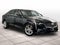 2020 Cadillac CT4 Luxury