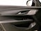 2020 Cadillac CT4 Luxury