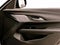 2020 Cadillac CT4 Luxury