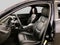 2020 Cadillac CT4 Luxury