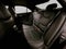 2020 Cadillac CT4 Luxury