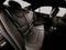 2020 Cadillac CT4 Luxury