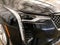 2020 Cadillac CT4 Luxury