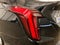 2020 Cadillac CT4 Luxury