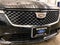 2020 Cadillac CT4 Luxury