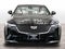 2020 Cadillac CT4 Luxury