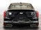 2020 Cadillac CT4 Luxury