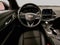 2020 Cadillac CT4 Luxury