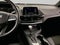 2020 Cadillac CT4 Luxury