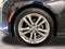 2020 Cadillac CT4 Luxury