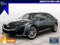 2021 Cadillac CT5 Premium Luxury