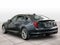 2021 Cadillac CT5 Premium Luxury