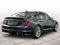 2021 Cadillac CT5 Premium Luxury