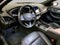 2021 Cadillac CT5 Premium Luxury