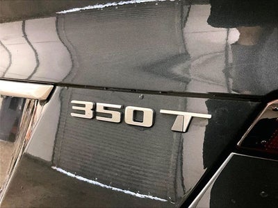 2021 Cadillac CT5 Premium Luxury
