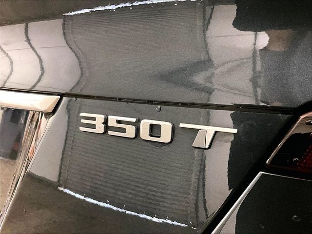 2021 Cadillac CT5 Premium Luxury