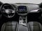 2021 Cadillac CT5 Premium Luxury