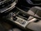 2021 Cadillac CT5 Premium Luxury