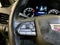 2021 Cadillac CT5 Premium Luxury