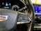 2021 Cadillac CT5 Premium Luxury