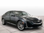 2021 Cadillac CT5 Premium Luxury