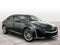 2021 Cadillac CT5 Premium Luxury