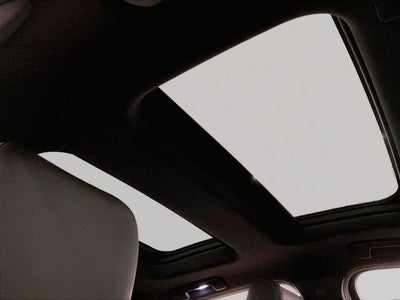 2021 Cadillac CT5 Premium Luxury