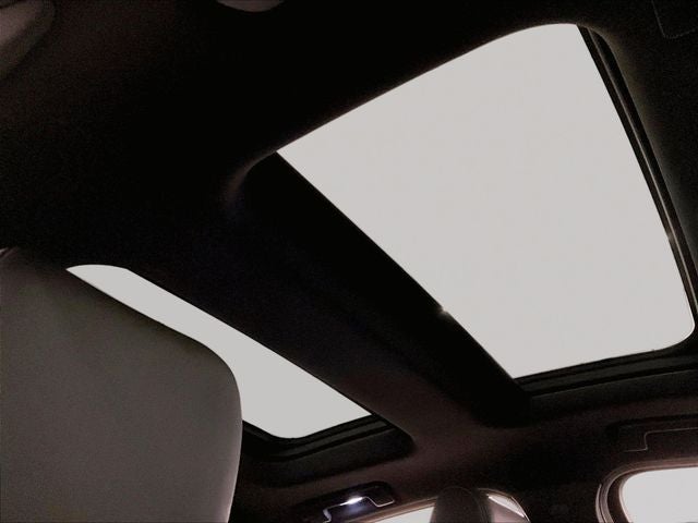 2021 Cadillac CT5 Premium Luxury