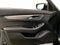 2021 Cadillac CT5 Premium Luxury
