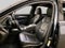 2021 Cadillac CT5 Premium Luxury