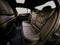 2021 Cadillac CT5 Premium Luxury