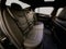 2021 Cadillac CT5 Premium Luxury