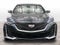 2021 Cadillac CT5 Premium Luxury