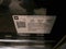 2021 Cadillac CT5 Premium Luxury