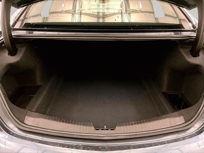 2021 Cadillac CT5 Premium Luxury
