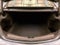 2021 Cadillac CT5 Premium Luxury