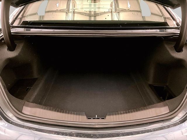 2021 Cadillac CT5 Premium Luxury